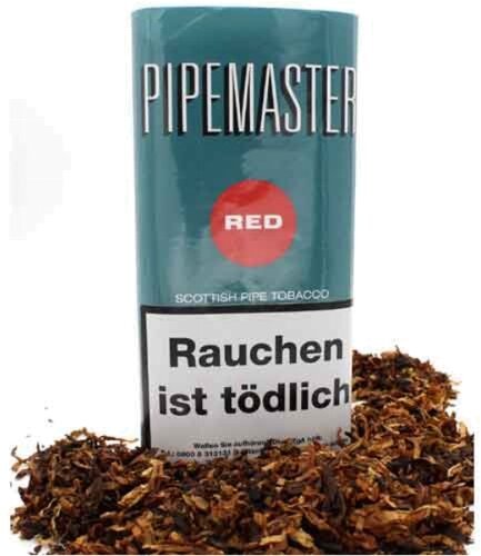 Artikelbild_Klein Artikelbild_Klein