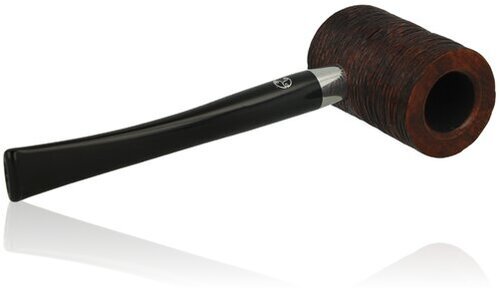 Artikelbild_Klein