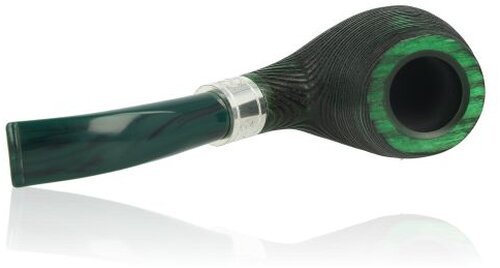 Artikelbild_Klein Artikelbild_Klein