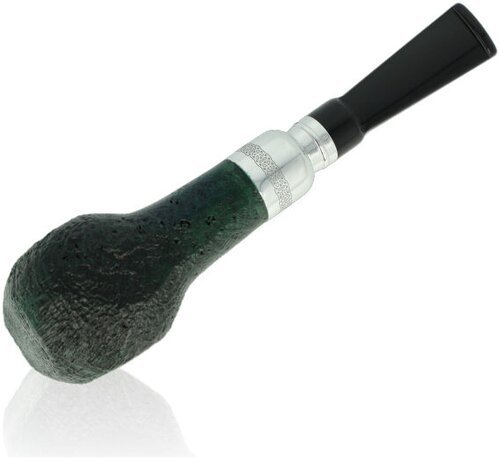 Artikelbild_Klein