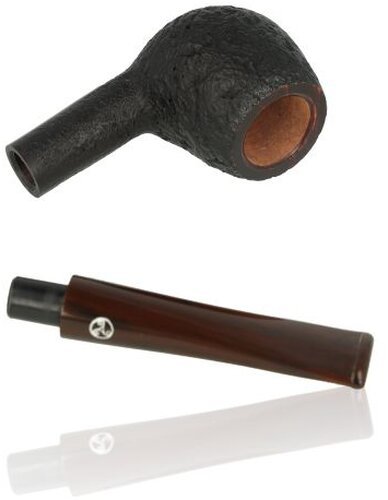 Artikelbild_Klein Artikelbild_Klein