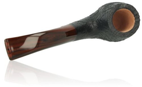 Artikelbild_Klein