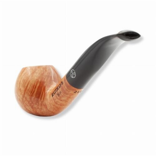 Artikelbild_Klein