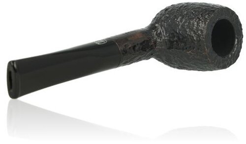 Artikelbild_Klein