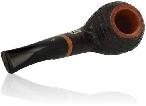 Artikelbild_Klein Artikelbild_Klein