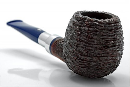 Artikelbild_Klein