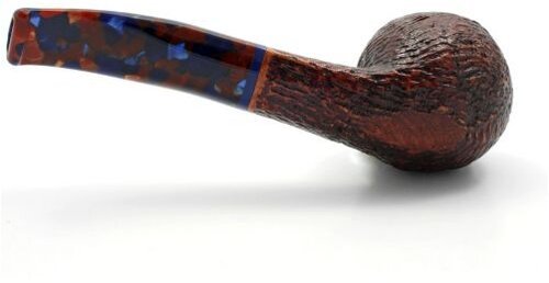 Artikelbild_Klein