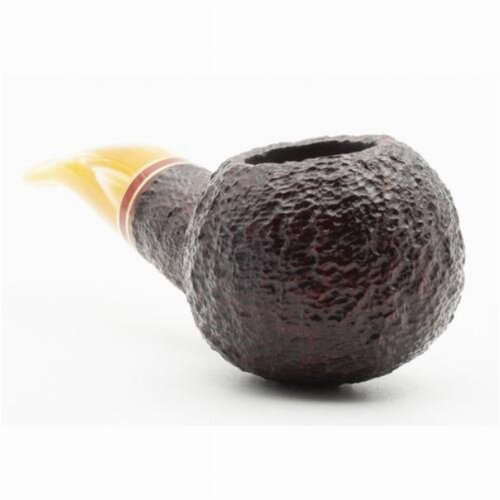 Artikelbild_Klein