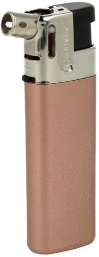 Artikelbild_Klein Artikelbild_Klein