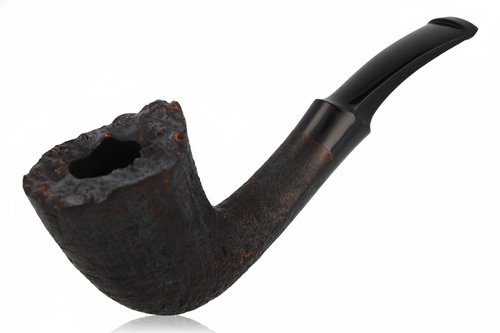 Artikelbild_Klein