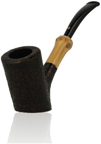 Artikelbild_Klein Artikelbild_Klein