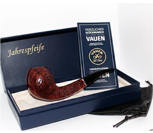 Artikelbild_Klein