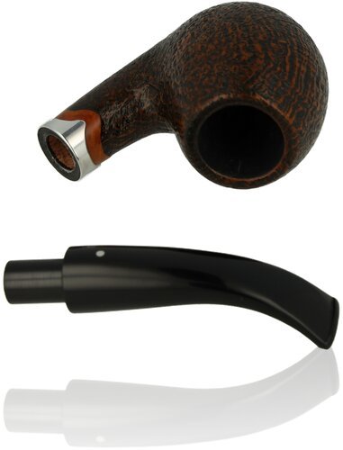 Artikelbild_Klein Artikelbild_Klein