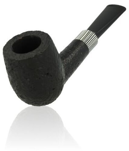 Artikelbild_Klein