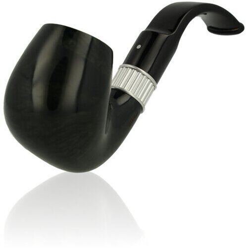 Artikelbild_Klein