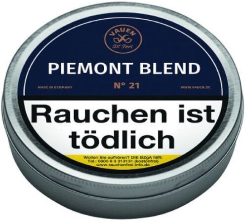 Artikelbild_Klein