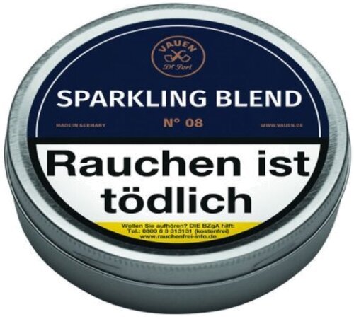 Artikelbild_Klein