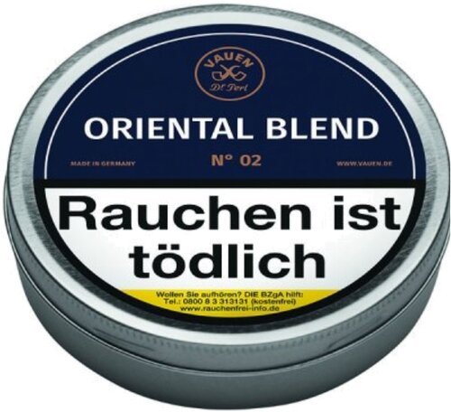 Artikelbild_Klein