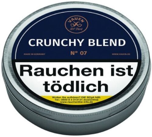 Artikelbild_Klein