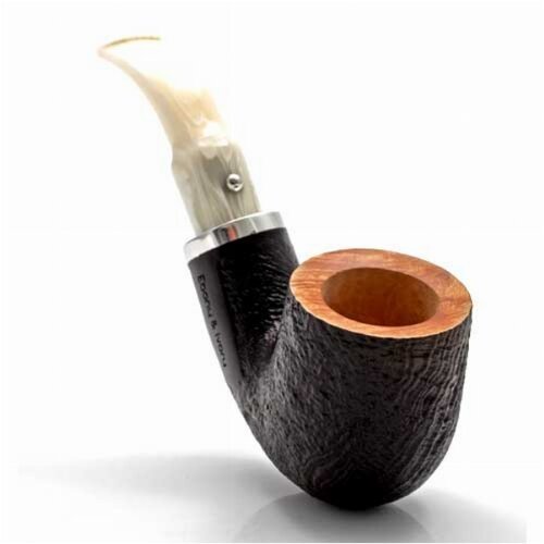Artikelbild_Klein Artikelbild_Klein