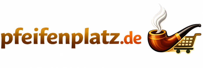 Pfeifenplatz