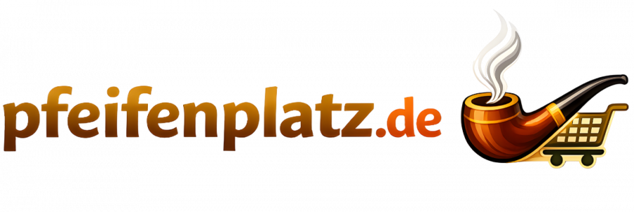 Pfeifenplatz