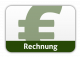 Zahlungsart Rechnung by Ratepay