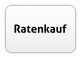 Zahlungsart Kauf auf Raten